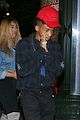 jenner-jaden
