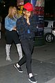 jenner-jaden