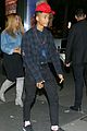 jenner-jaden