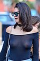 jenner-nip