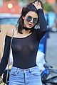 jenner-nip