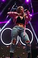 jojo-pride