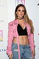 jojo-pride