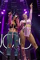 jojo-pride