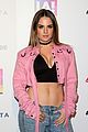 jojo-pride