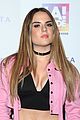 jojo-pride