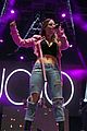 jojo-pride