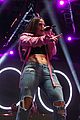 jojo-pride
