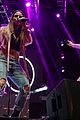 jojo-pride