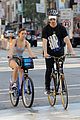 jonas-eileenbike-1