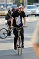 jonas-eileenbike-1