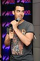 jonas-eileenbike-1