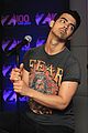 jonas-eileenbike-1