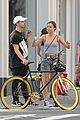 jonas-eileenbike-1
