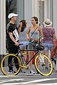 jonas-eileenbike-1