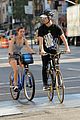 jonas-eileenbike-1