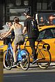 jonas-eileenbike-1