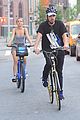 jonas-eileenbike-1