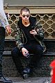 jonas-lwyc
