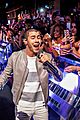 jonas-mmvas2