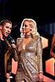 jonas-mmvas2