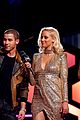 jonas-mmvas2