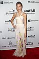 justice-amfar