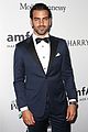 justice-amfar