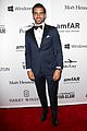 justice-amfar