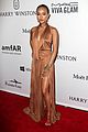 justice-amfar