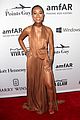 justice-amfar