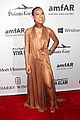justice-amfar