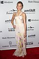 justice-amfar