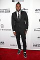 justice-amfar