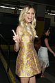kelsea-hits