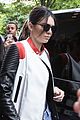 kylie-afterr