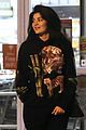 kylie-afterr