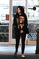 kylie-afterr