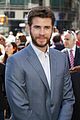liam-bell