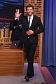 liam-fallon