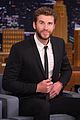 liam-fallon