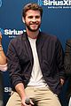 liam-promo