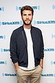 liam-promo
