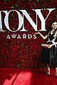 lilla-tony
