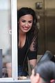 lovato-treats
