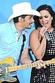 lovato-without