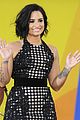 lovato-without
