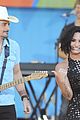 lovato-without