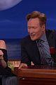lucy-conan