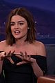 lucy-conan